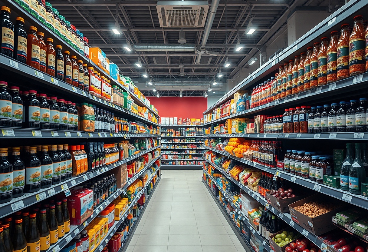 Znáte marketingové triky