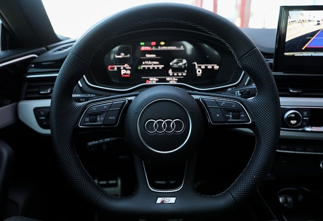 Starejte se o auto pořádně