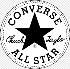 Converse – značka, která nikdy nezastárne
